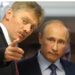 Rusia kërcënon BE-në: Do të hakmerremi nëse Ukrainën me përfitimet nga asetet tona