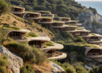 Investimet një miliard dollarë në Shqipëri e Serbi, dhëndri i Donald Trump ka plane për të ndërtuar resorte në Sazan dhe Zvërnec