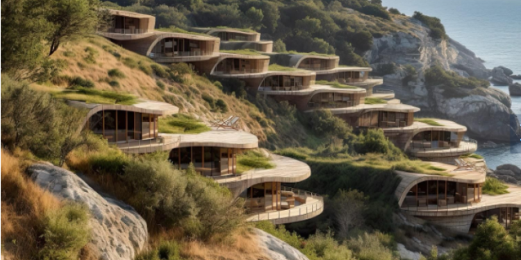 Investimet një miliard dollarë në Shqipëri e Serbi, dhëndri i Donald Trump ka plane për të ndërtuar resorte në Sazan dhe Zvërnec