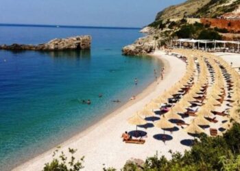 Projektligji për turizmin/ Tërhiqet qeveria: Qytetarët që japin dhoma me qira s’do regjistrohen si biznes, Ulet dhe gjoba