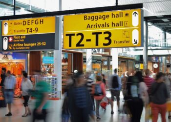 Ikje masive/ Shqipëria, e treta në botë për aplikimet për azil në 2023