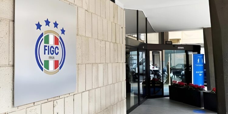 Vendim historik! Federata italiane: Lojtarët shqiptarë do konsiderohen vendas