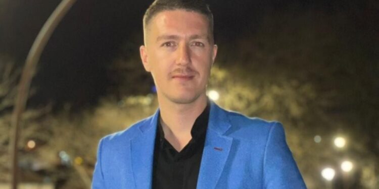 U plagos në Shkodër, kush është studenti i Akademisë së Sigurisë