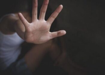 Arrestohet 36-vjeçari shqiptar, abuzoi seksualisht 11 vite me thjeshtrën