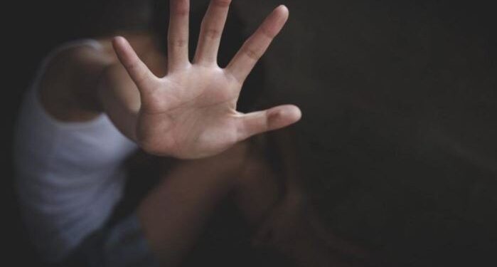 Arrestohet 36-vjeçari shqiptar, abuzoi seksualisht 11 vite me thjeshtrën