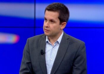 Mjeku Alimehmeti zbulon shifrat e frikshme: Ja sa persona vdesin nga kanceri në Shqipëri