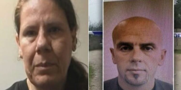 Dan Hutra e goditi disa herë me thikë, rrëfehet Alketa Hysa: Kam mbetur invalide, foshnja e motrës është…