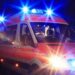 E FUNDIT/ Nëna mbyt foshnjën e sapolindur në Krujë