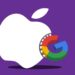 Apple në bisedime me Google për të integruar funksionet e Gemini AI në iPhone