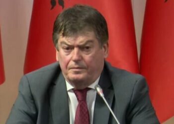 Ish-presidenti: Marrëveshja Rama-Berisha në 2008 erdhi pas tragjedisë së Gërdecit!