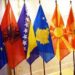 Greqia dhe 6 shtete kërkojnë anëtarësimin e Ballkanit Perëndimor në BE