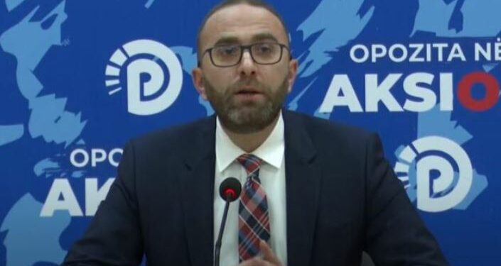Bardhi me akuza të forta për çështjen ‘Xibraka’: Kreu i kokainës, miku i Olsi Ramës