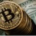 Bitcoin thyen rekordin historik, një monedhë shkon 69 mijë dollarë