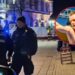Detaje tronditëse për vrasjen e boksierit shqiptar, autorët kishin…