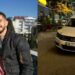 Iu gjet 1 kg kokainë në makinë, arrestohet  kryetar i shoqatës së transportit ndërqytetas