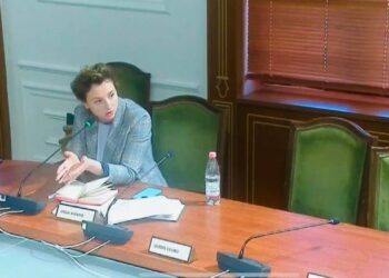 “Ligjet” miratojnë marrëveshjen për arsimin, deputetja e PL Xhixho: As në nivelin e Kosovës nuk jemi