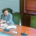 “Ligjet” miratojnë marrëveshjen për arsimin, deputetja e PL Xhixho: As në nivelin e Kosovës nuk jemi