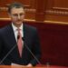Mete: Brenda Prillit detajimi i rritjes së pagës për administratën, hyn në fuqi më 1 korrik