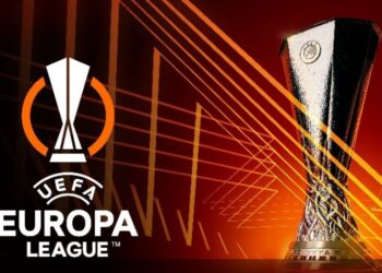 Milan me Romën, Liverpooli luan me Atalantën! Katër çiftet çerekfinaliste në Europa League