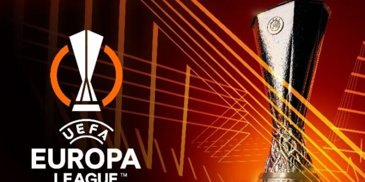 Milan me Romën, Liverpooli luan me Atalantën! Katër çiftet çerekfinaliste në Europa League