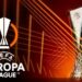 Milan me Romën, Liverpooli luan me Atalantën! Katër çiftet çerekfinaliste në Europa League