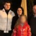 20-vjeçari shqiptar humbi jetën në aksident, familjarët: Duam të dimë të vërtetën