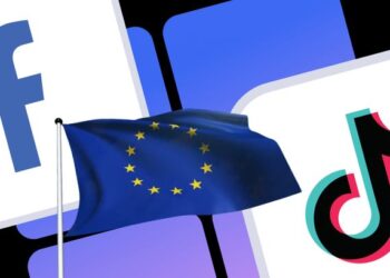 BE paralajmëron Facebook dhe TikTok: Falsifikimet nga inteligjenca artificiale të etiketohen