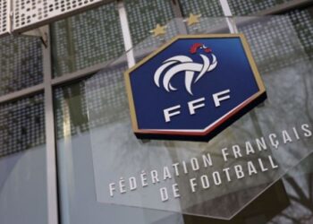 Federata Franceze e Futbollit nuk lejon futbollistët të agjërojnë, mesfushori largohet nga Kombëtarja