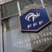 Federata Franceze e Futbollit nuk lejon futbollistët të agjërojnë, mesfushori largohet nga Kombëtarja