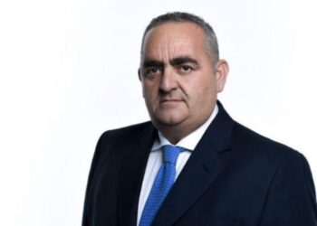 Zbardhet vendimi i plotë i GJKKO/  Fredi Beleri dënohet me 2 vite burg, ja ku do e vuajë dënimin