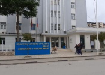 Tre të miturit rrahën kamerierin 17-vjeçar, zbardhet sherri në Berat