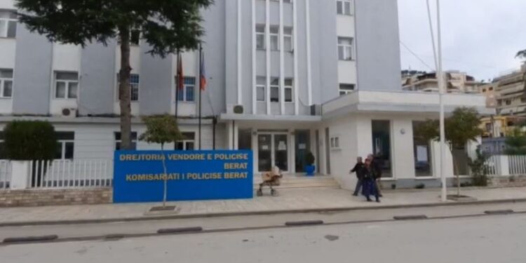 Tre të miturit rrahën kamerierin 17-vjeçar, zbardhet sherri në Berat