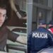 Grei Bihuci u vra për një thikë, autori: Pas vrasjes u largova, u fsheha poshtë urës