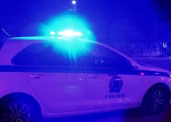 Plas sherri mes të rinjve në Greqi, dy shqiptarë plagosin me thikë në bark bashkatdhetarin e tyre