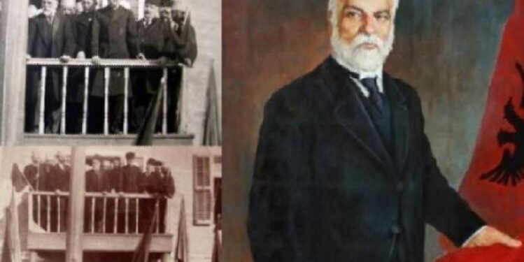 Publikohet për herë të parë intervista e Ismail Qemalit: Më akuzuan se u shërbej xhonturqve, por…