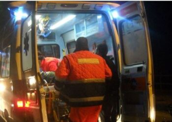 Emri/ Aksident i rëndë në Itali, shqiptarja përplaset për vdekje 