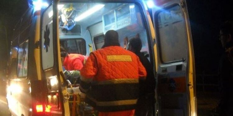 Emri/ Aksident i rëndë në Itali, shqiptarja përplaset për vdekje 