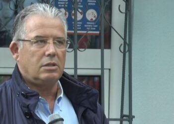 Akuzohet për tjetërsim prone, zbardhet dëshmia e kreut të bashkisë Himarë: Ndërhyra për të zgjidhur mosmarrëveshjet mes palëve