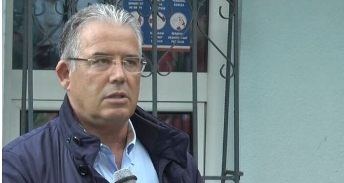 Akuzohet për tjetërsim prone, zbardhet dëshmia e kreut të bashkisë Himarë: Ndërhyra për të zgjidhur mosmarrëveshjet mes palëve