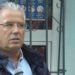 Akuzohet për tjetërsim prone, zbardhet dëshmia e kreut të bashkisë Himarë: Ndërhyra për të zgjidhur mosmarrëveshjet mes palëve