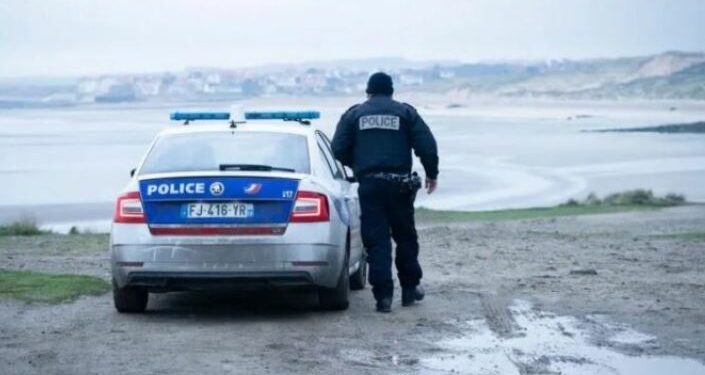 Tragjike në Kanalin Anglez/ Mbytet varka e vogël, vdes 7-vjeçarja
