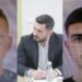 Plagosja e të riut gjatë shkëmbimit të kokainës, arrestohet një polic: I përfshirë në trafikun e drogës, kishte dijeni për…