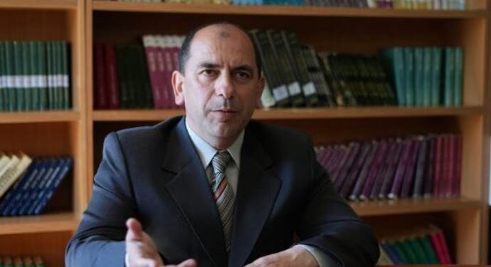 Akuzohet se ka lejuar kultivimin e lëndëve narkotike, paraqitet në SPAK kryebashkiaku i Libohovës Leonard Hide