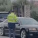 Atentati pranë shkollës në Lezhë, nxënësi: Audi u kthye me dyer të hapura dhe mori autorët që qëlluan