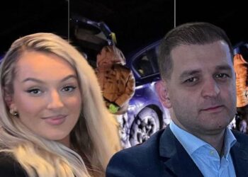Vrasja e  Liridona Murselit/ Gazetari zbardh detaje të reja: Si ndryshoi rrjedha e hetimit, Naimi i kërkonte lekë borxh…