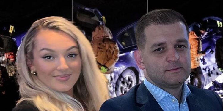 Vrasja e  Liridona Murselit/ Gazetari zbardh detaje të reja: Si ndryshoi rrjedha e hetimit, Naimi i kërkonte lekë borxh…