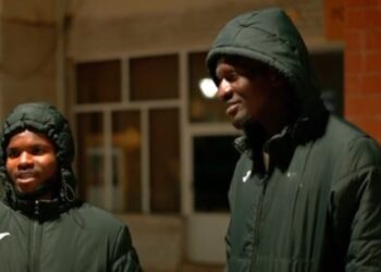 Lojtari i Bylisit në hall: Këtu në Ballsh s’ka vajza, kanë ikur në Tiranë