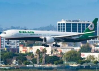 Pasagjeri tentoi të vriste veten në tualet, avioni bën uljen emergjente në Londër