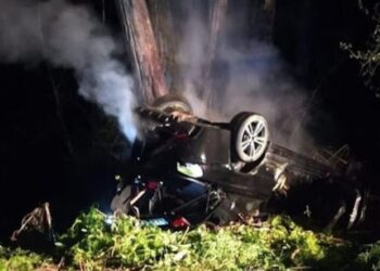 Ja kush është 23-vjeçari nga Lezha që u aksidentua për vdekje me makinë në Itali (Emri+Foto)