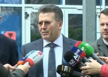 Shtyhet sërish seanca për Gërdecin, Mediu: Dëshmitarët refuzojnë të flasin